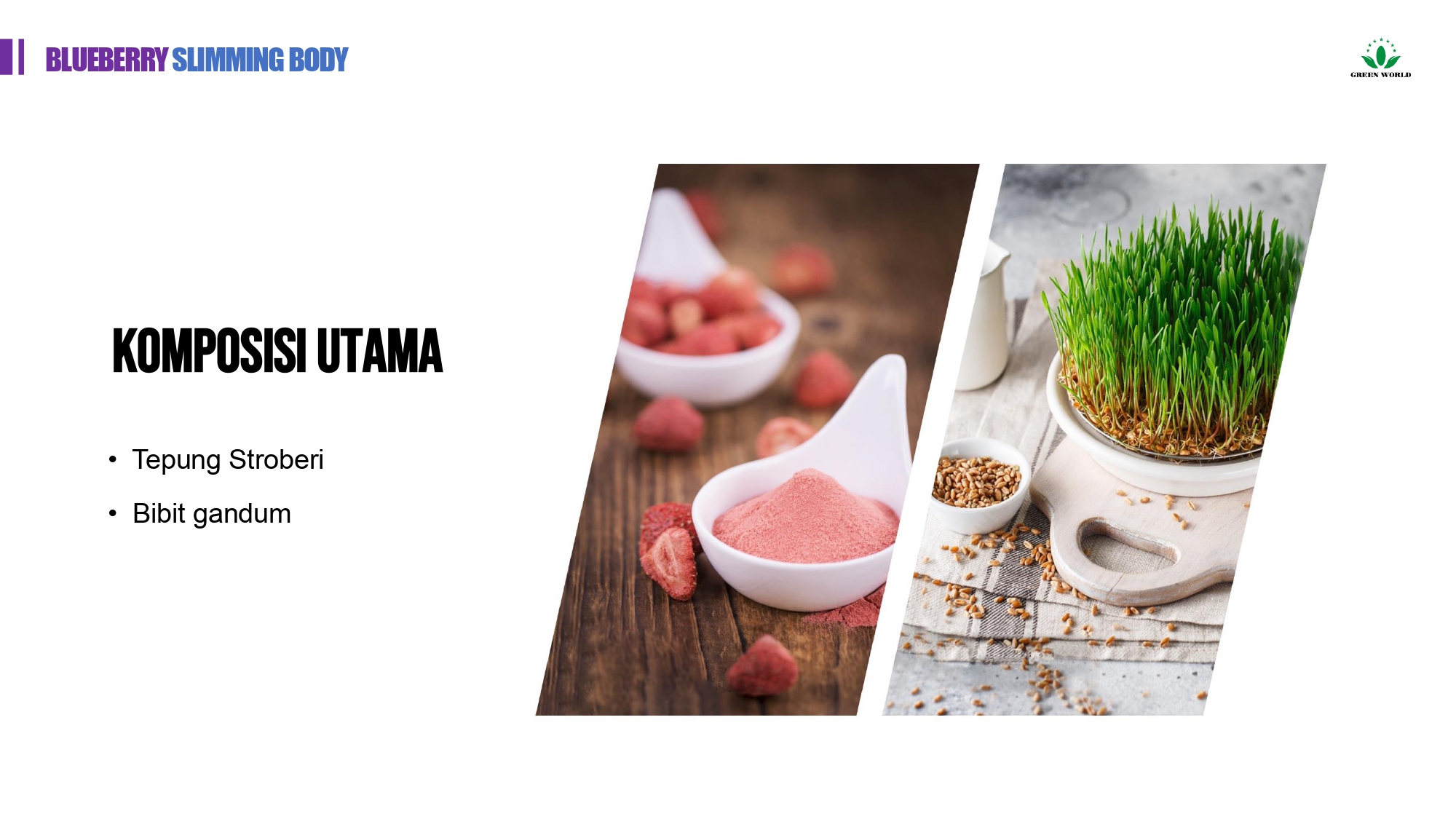 Education content image